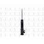 FCS Struts 331694L Suspension Strut