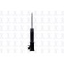 FCS Struts 331694L Suspension Strut