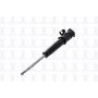FCS Struts 331694L Suspension Strut