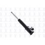 FCS Struts 331694L Suspension Strut