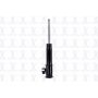 FCS Struts 331694R Suspension Strut