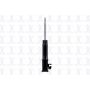FCS Struts 331694R Suspension Strut