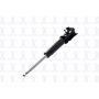 FCS Struts 331694R Suspension Strut