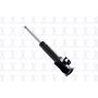 FCS Struts 331694R Suspension Strut