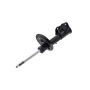 FCS Struts 331696L Suspension Strut