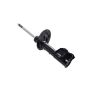 FCS Struts 331696L Suspension Strut