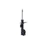 FCS Struts 331696R Suspension Strut