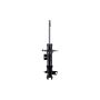 FCS Struts 331696R Suspension Strut