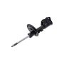 FCS Struts 331696R Suspension Strut