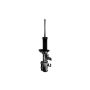 FCS Struts 331697L Suspension Strut
