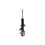 FCS Struts 331697R Suspension Strut