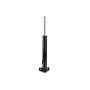 FCS Struts 331698 Suspension Strut