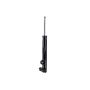FCS Struts 331698 Suspension Strut