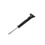 FCS Struts 331698 Suspension Strut
