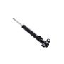 FCS Struts 331698 Suspension Strut