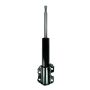 FCS Struts 331699 Suspension Strut