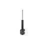 FCS Struts 331700 Suspension Strut