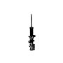 FCS Struts 331701L Suspension Strut