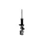 FCS Struts 331701R Suspension Strut