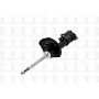 FCS Struts 331702L Suspension Strut