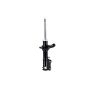 FCS Struts 331702L Suspension Strut