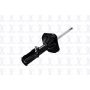 FCS Struts 331702L Suspension Strut