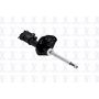 FCS Struts 331702R Suspension Strut