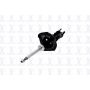 FCS Struts 331702R Suspension Strut