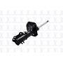 FCS Struts 331702R Suspension Strut