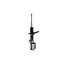 FCS Struts 331703L Suspension Strut