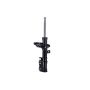 FCS Struts 331705L Suspension Strut