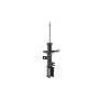 FCS Struts 331705L Suspension Strut