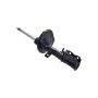 FCS Struts 331705L Suspension Strut
