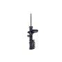 FCS Struts 331705R Suspension Strut