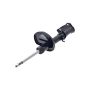 FCS Struts 331705R Suspension Strut