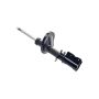 FCS Struts 331705R Suspension Strut