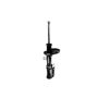 FCS Struts 331706R Suspension Strut