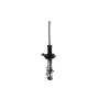 FCS Struts 331707L Suspension Strut