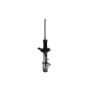 FCS Struts 331707R Suspension Strut
