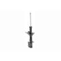 FCS Struts 331709L Suspension Strut