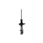 FCS Struts 331709R Suspension Strut