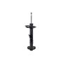 FCS Struts 331710L Suspension Strut