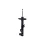 FCS Struts 331710L Suspension Strut