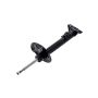 FCS Struts 331710L Suspension Strut