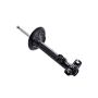 FCS Struts 331710L Suspension Strut
