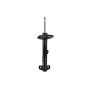 FCS Struts 331710R Suspension Strut
