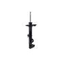 FCS Struts 331710R Suspension Strut