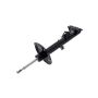 FCS Struts 331710R Suspension Strut