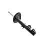 FCS Struts 331710R Suspension Strut