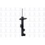 FCS Struts 331711L Suspension Strut